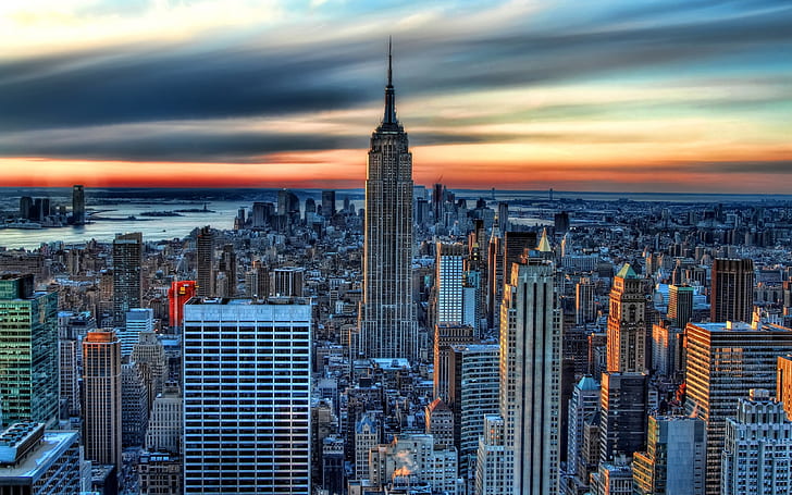 new-york-city-hdr-wallpaper-2560×1600-wallpaper-preview